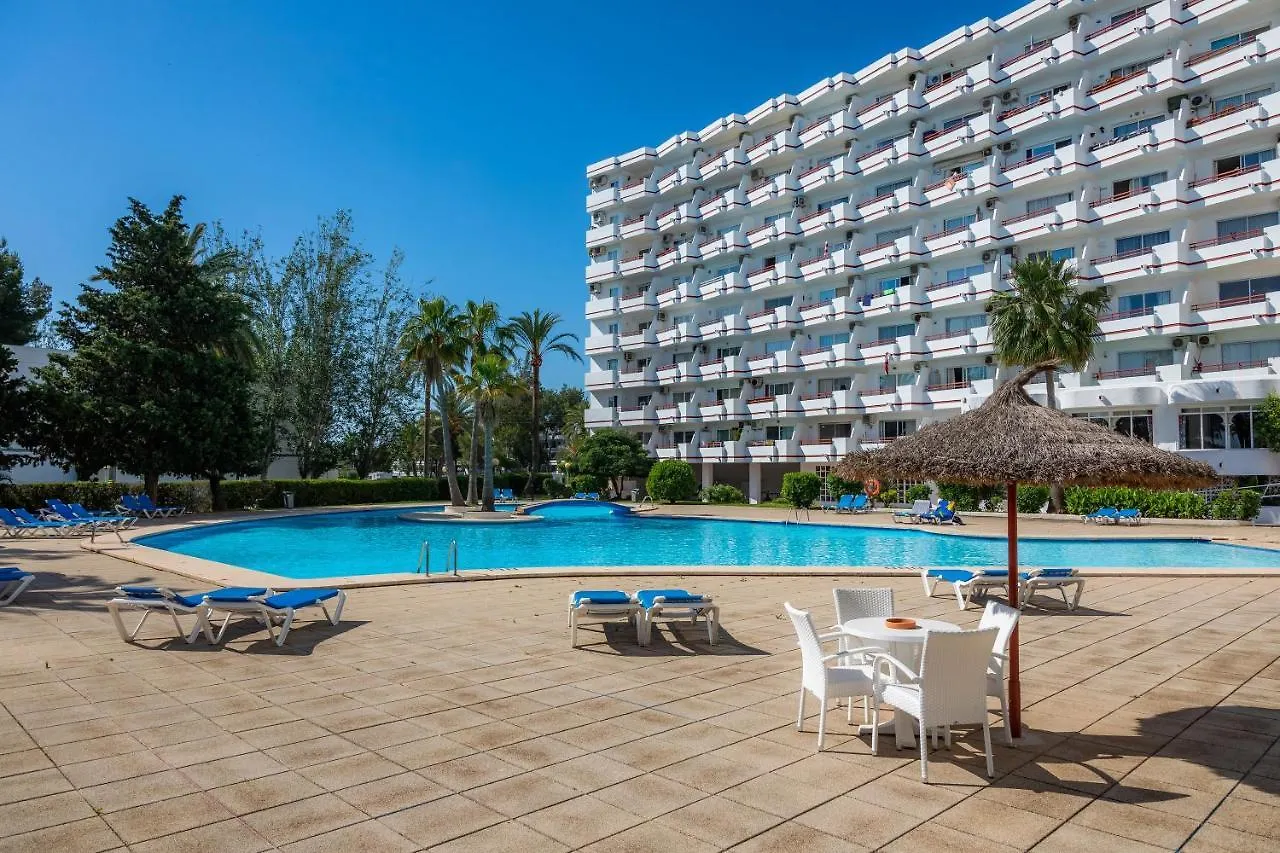 Sweet Sea Apartment Port de Alcudia