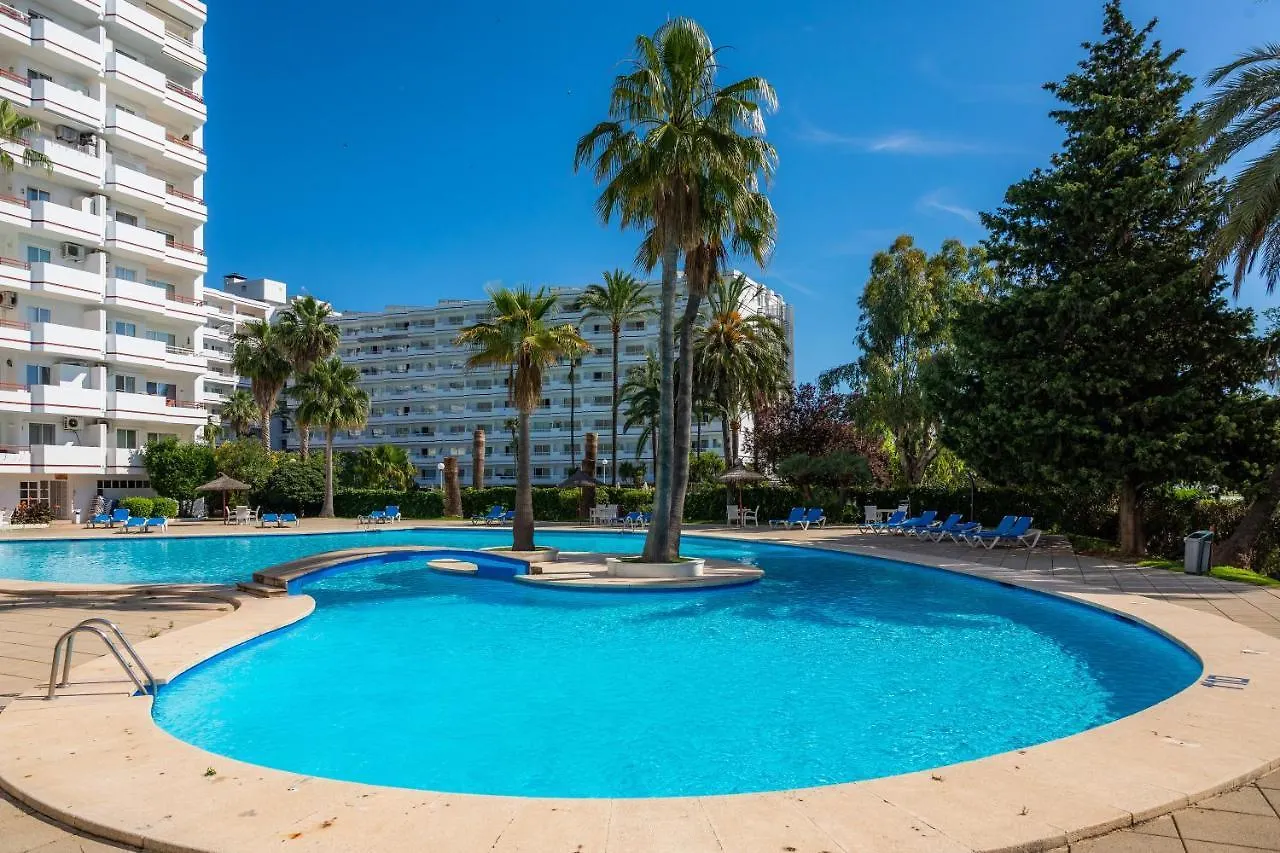 Sweet Sea Apartment Port de Alcudia  Port de Alcudia (Mallorca)