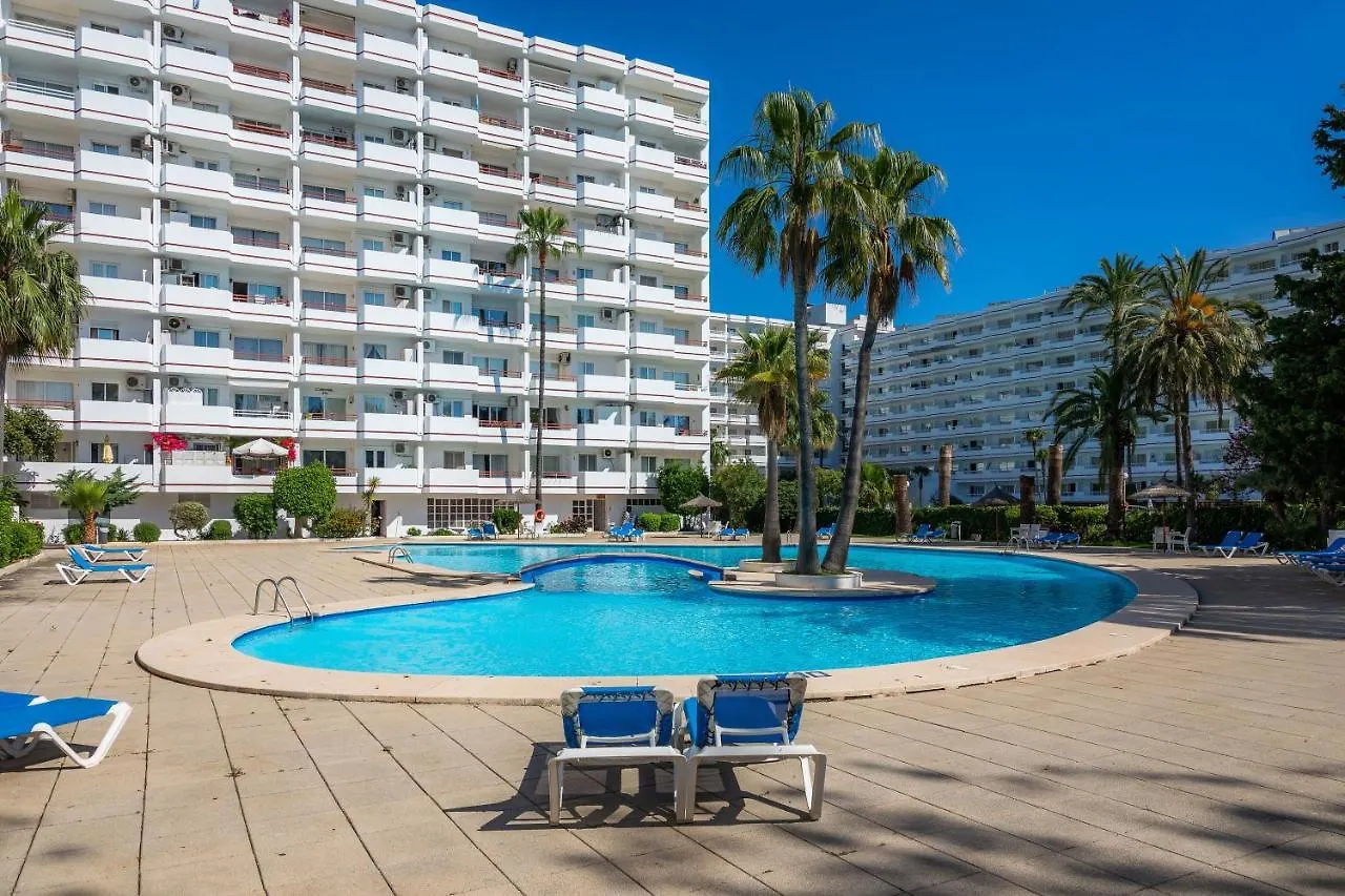 Sweet Sea Apartment Port de Alcudia  0*, Port de Alcudia (Mallorca) Spain